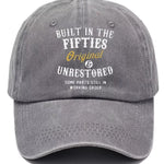 c32e3ddfcf5245f6a8d95d7ed63291ce-Max-Origin