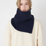 c8216500-4278-4675-86ce-6314d70e111c-Max