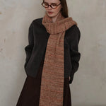 cb17a8e4-e6b9-413c-a2a8-24f4690fe6e2-Max