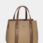 cde2152a-a243-4db5-b99f-05c56709c403-Max-Origin