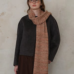 d5b7acc6-373e-4a2d-90c1-56468be7552c-Max