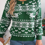 d87c2de0-6383-40f7-afe4-a5ee84241481-Max