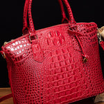 da8fb17ddb5542a1a52693294b7e1d60-Max