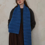 db03a5e3-444c-4c6d-bde4-5380f11f3803-Max