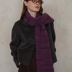 df899f6b-bb3e-46e6-b617-09fb6cebcd94-Max