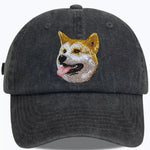 e0c0891c-3f50-4116-85cc-944b6e347e5e-Max-Origin