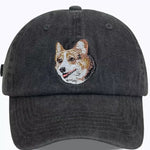 e6eda36c-2ffb-4db8-b71f-3180d4fda36b-Max-Origin