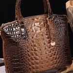 eb5c16d8263e4275b1ce519488d824c0-Max