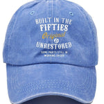 ecb5209a20f6410f989e5f181c2c28a9-Max-Origin