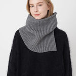 ed93a718-bf3a-4875-bc84-420b9b6a60ee-Max