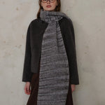 fa182df5-ff61-4a10-a452-c893c6c2d228-Max