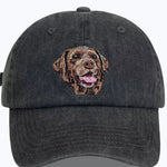 ffba58e0-b044-467e-9bc4-51111d4349f8-Max-Origin