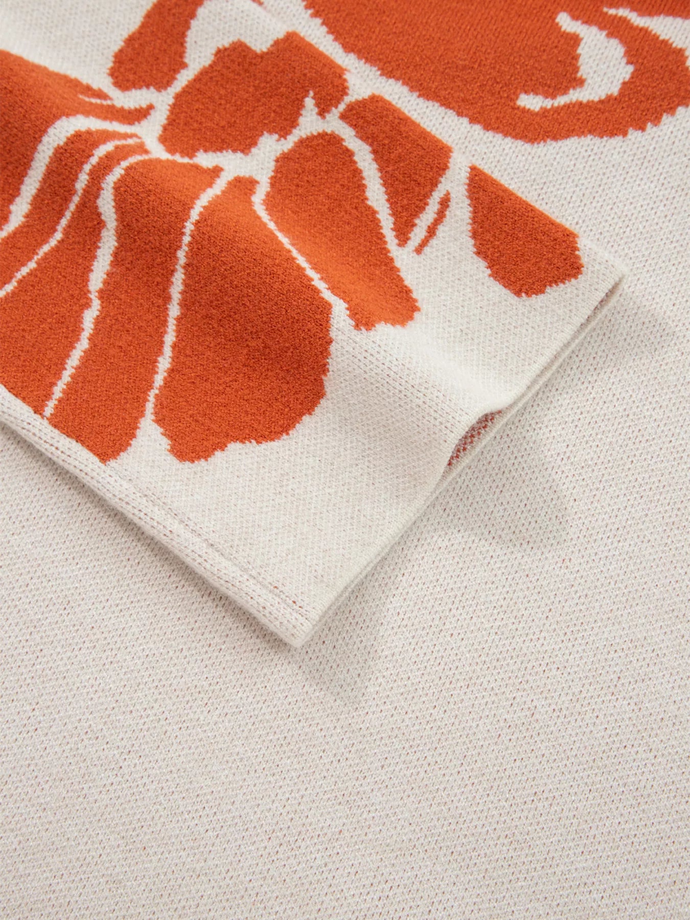 Long Sleeve Baggy Sweater for Fall and Winter